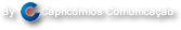 Capricórnios Comunicação e Multimídia